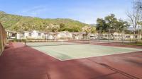 2016 Golden West GLE 27533 Manufactured Home