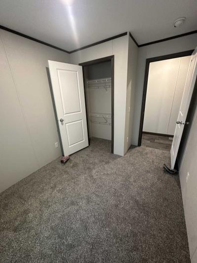 Mobile Home at 501 W. Forest St., #10 Belle Plaine, MN 56011