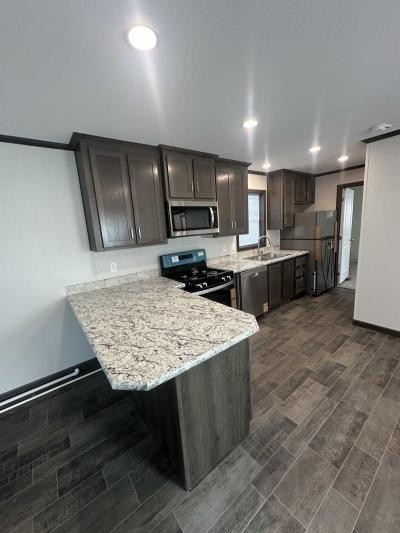 Photo 3 of 17 of home located at 501 W. Forest St., #10 Belle Plaine, MN 56011