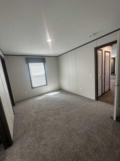 Photo 4 of 17 of home located at 501 W. Forest St., #10 Belle Plaine, MN 56011