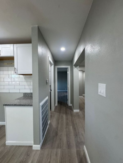 Photo 3 of 14 of home located at 400 West Baseline Road Tempe, AZ 85281
