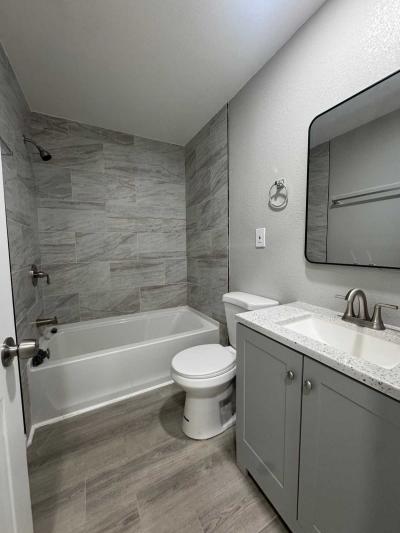Photo 4 of 14 of home located at 400 West Baseline Road Tempe, AZ 85281