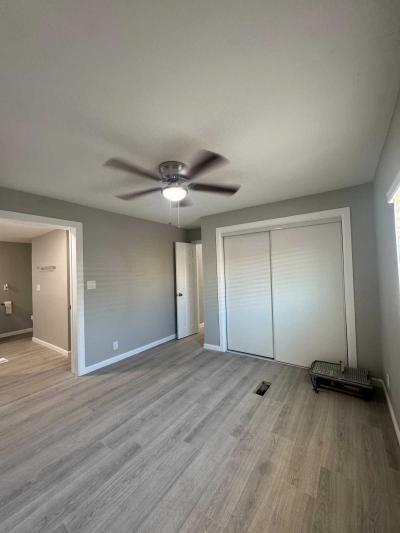 Photo 5 of 14 of home located at 400 West Baseline Road Tempe, AZ 85281
