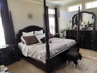 2016 Golden West GLE 27533 Manufactured Home