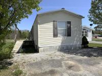 2010 Mobile Home