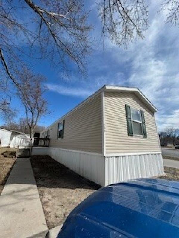 2018 Clayton Mobile Home For Rent