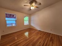 1998 MFHM Manufactured Home