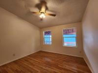 1998 MFHM Manufactured Home