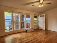 1998 MFHM Manufactured Home