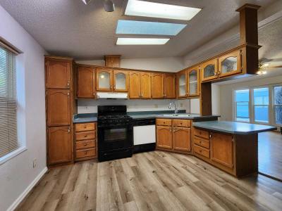 Photo 3 of 24 of home located at 5000 Butte, #7 Boulder, CO 80301