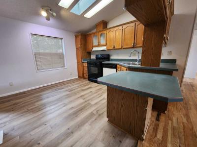 Photo 5 of 24 of home located at 5000 Butte, #7 Boulder, CO 80301