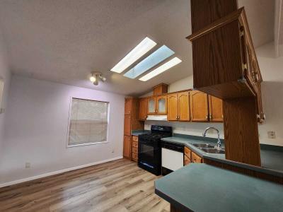 Photo 4 of 24 of home located at 5000 Butte, #7 Boulder, CO 80301