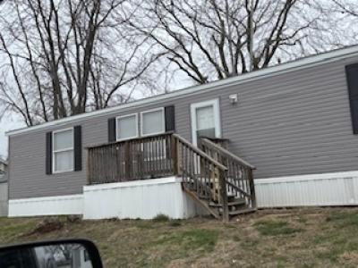 Photo 2 of 7 of home located at 10608 Park Meadow Plaza #73 Omaha, NE 68142