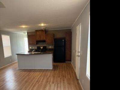 Photo 3 of 7 of home located at 10608 Park Meadow Plaza #73 Omaha, NE 68142