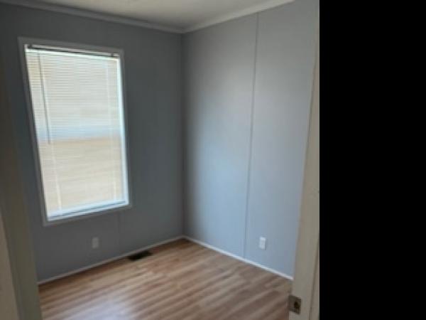2017 Clayton Pulse  Mobile Home
