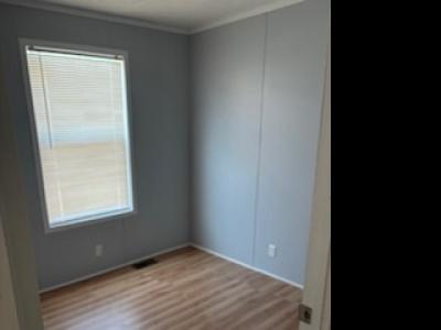 Photo 5 of 7 of home located at 10608 Park Meadow Plaza #73 Omaha, NE 68142