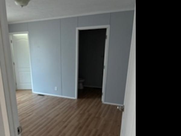 2017 Clayton Pulse  Mobile Home
