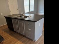 2017 Clayton Pulse  Mobile Home