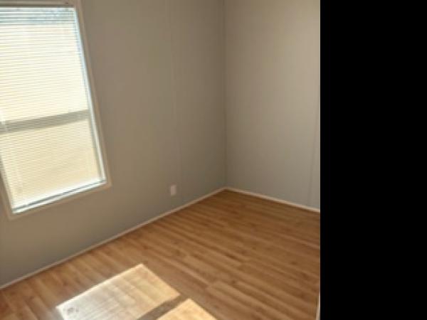 2017 Clayton Pulse  Mobile Home