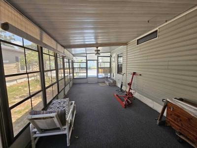 Photo 2 of 29 of home located at 7111 142nd Ave N Largo, FL 33771