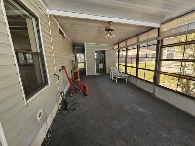 Photo 3 of 29 of home located at 7111 142nd Ave N Largo, FL 33771