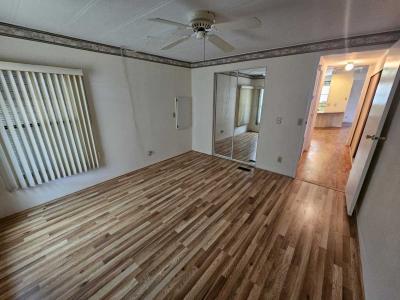 Photo 4 of 29 of home located at 7111 142nd Ave N Largo, FL 33771