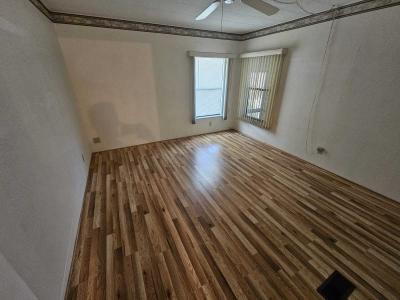 Photo 5 of 29 of home located at 7111 142nd Ave N Largo, FL 33771