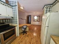 Barrington 0020563112 Mobile Home