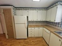 Barrington 0020563112 Mobile Home