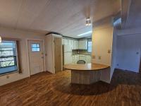 Barrington 0020563112 Mobile Home