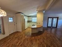 Barrington 0020563112 Mobile Home