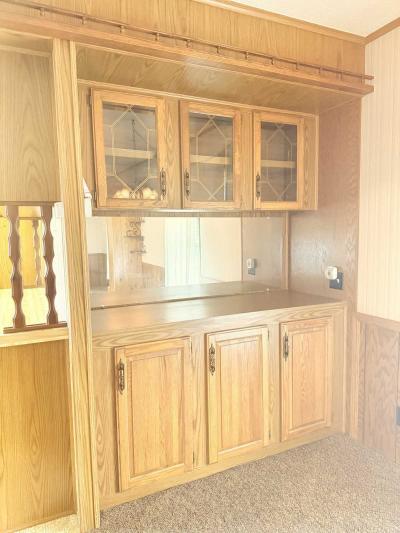 Photo 4 of 21 of home located at 6 South Green Acres Circle Akron, PA 17501