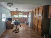 PKWO Mobile Home