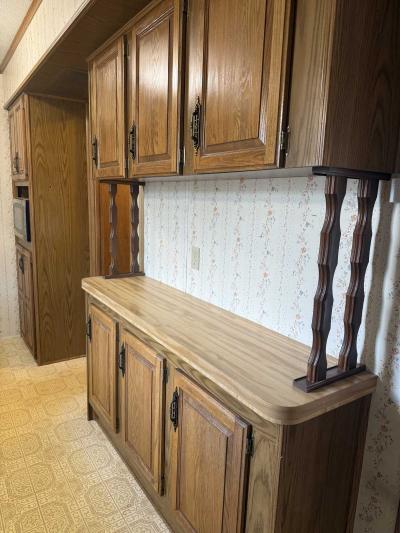 Photo 5 of 21 of home located at 6 South Green Acres Circle Akron, PA 17501