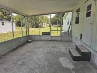PKWO Mobile Home