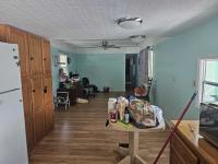 PKWO Mobile Home