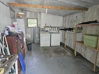 PKWO Mobile Home