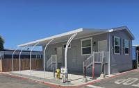 2024 Skyline  Mobile Home