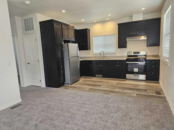 2024 Skyline  Mobile Home