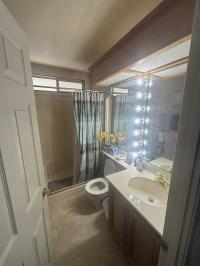 1988 Golden West Key West Manufactured Home