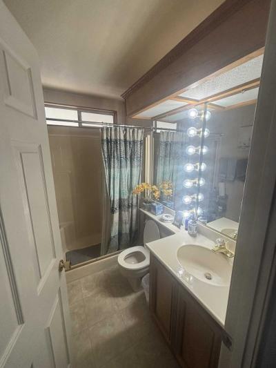 Photo 3 of 16 of home located at 5001 West Florida Ave Space 724 Hemet, CA 92545