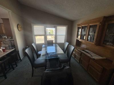 Photo 5 of 16 of home located at 5001 West Florida Ave Space 724 Hemet, CA 92545