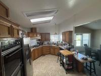 1988 Golden West Key West Manufactured Home