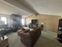 1988 Golden West Key West Manufactured Home