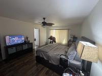 1988 Golden West Key West Manufactured Home