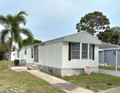 Mobile Home at 1399 S Belcher Rd. Largo, FL 33771