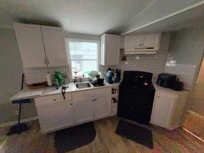 Photo 3 of 12 of home located at 1399 S Belcher Rd. Largo, FL 33771