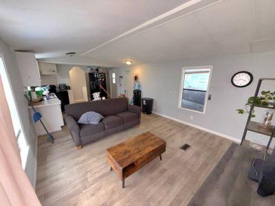 Photo 4 of 12 of home located at 1399 S Belcher Rd. Largo, FL 33771