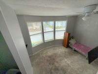 1986 BEACH Mobile Home