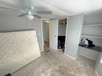 1986 BEACH Mobile Home